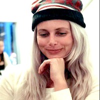Mia Valicenti