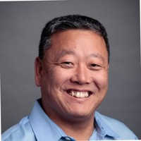 Steve Ha