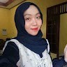 Rizka Putri