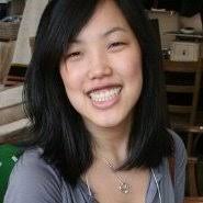 Stephanie Kim