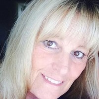 Debra Haas