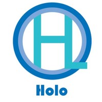 Holo Group