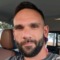 Pete Pallis