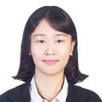 Soomin Jeon