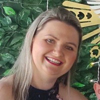 Rafaela Peixer Martins
