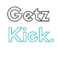 Getz kick