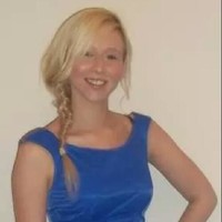 Carley Stringer