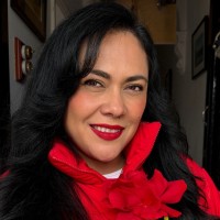 Carolina Villacorta