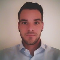Loïc Bürki