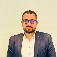 Mohammed Abdelhamed