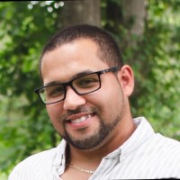 Jonathan Hernandez