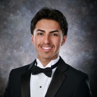 Samuel Cordova