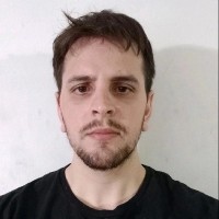 Emiliano Ciabattari