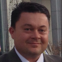 Robert Briscoe