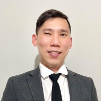ANH HO