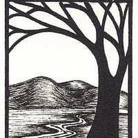 Thomas Roebuck