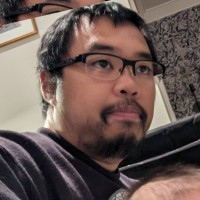 Jason Vo