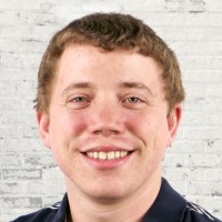 Jared Miller