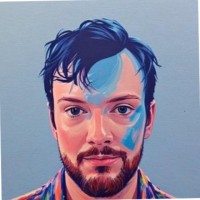Sam Frame