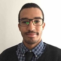 Thibault Moumbouilou