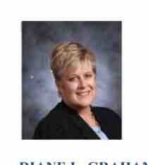 Diane Graham