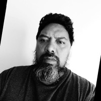 Quentin Mehana