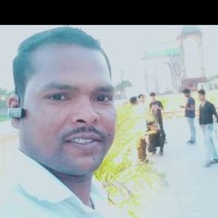 Upendra Kumar Mehta