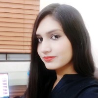 Momal I.