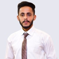 Muhammad Arsalan