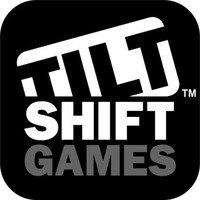 Tilt Shift Games Inc