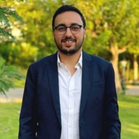 Ahmed Nasseredin