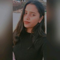 Pinky Sharma
