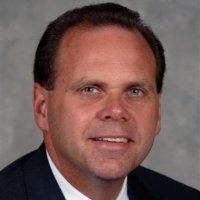 Richard Flynn, CPA