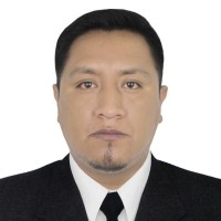 JONATHAN CONTRERAS SANABRIA