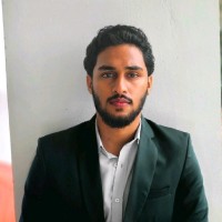 Bilin Biju