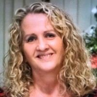 Cathy Barnett