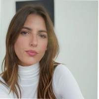Maria Fernanda Chousal Sheridan