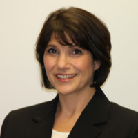 Carrie Gaines