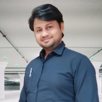 Shyam Varshney