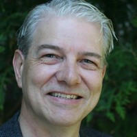 Robert Chapman