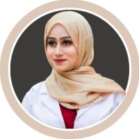 Tatheer Zahra