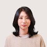 Jeongeun Shin