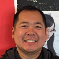 Allen Lam