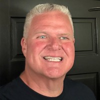 Christopher Ellison