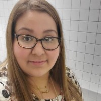 Carmen Ponce Rodriguez