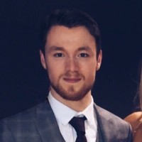 Andrew Turner Meng Gmice