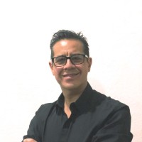 René Avalos S.