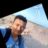MATHEUS ROCHA SILVA