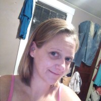Jennifer Payton