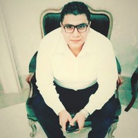 Ahmed Adham